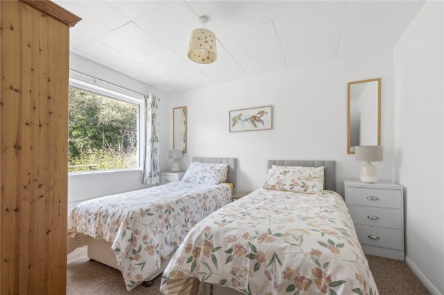 image for Swanage