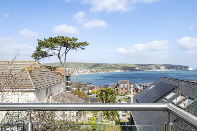 image for Swanage