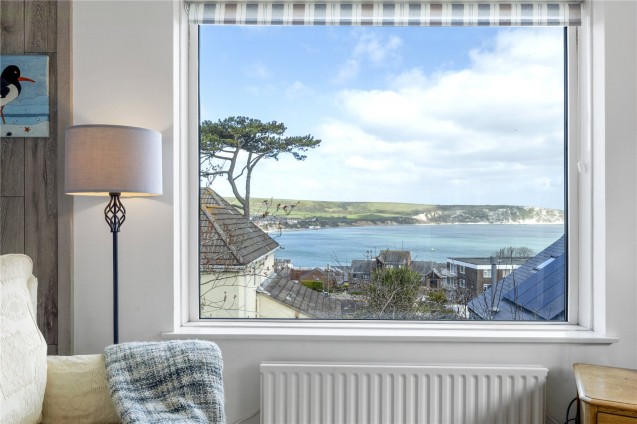 image for Swanage
