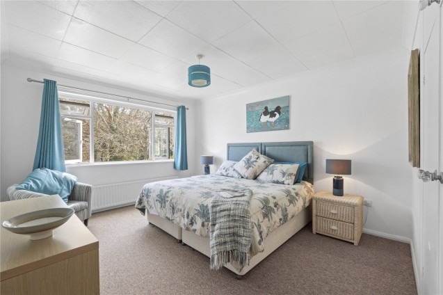 image for Swanage