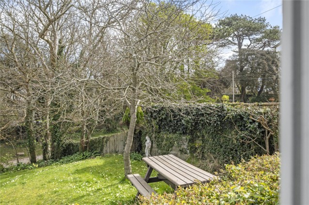 image for Swanage