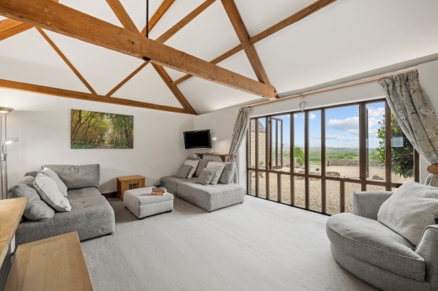 image for Corfe Castle, Dorset