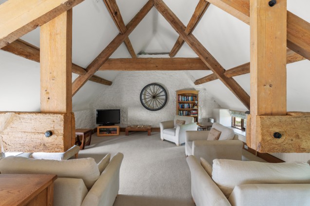 image for Corfe Castle, Dorset