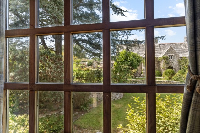 image for Corfe Castle, Dorset