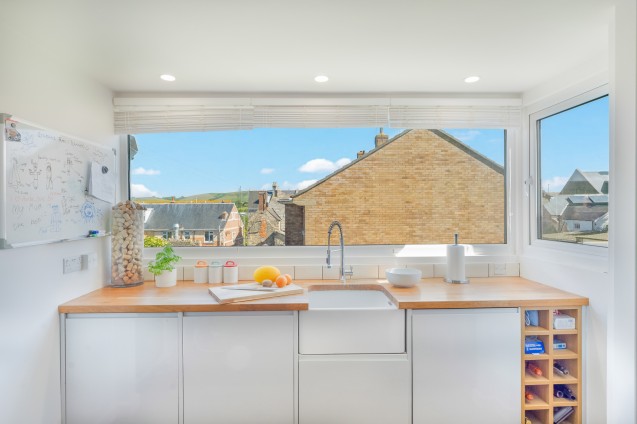 image for Swanage, Dorset
