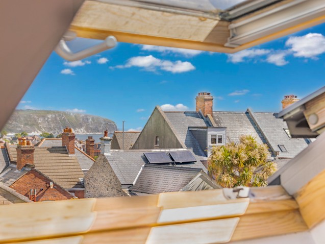 image for Swanage, Dorset