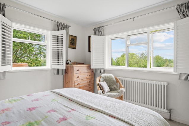 image for Studland, Dorset