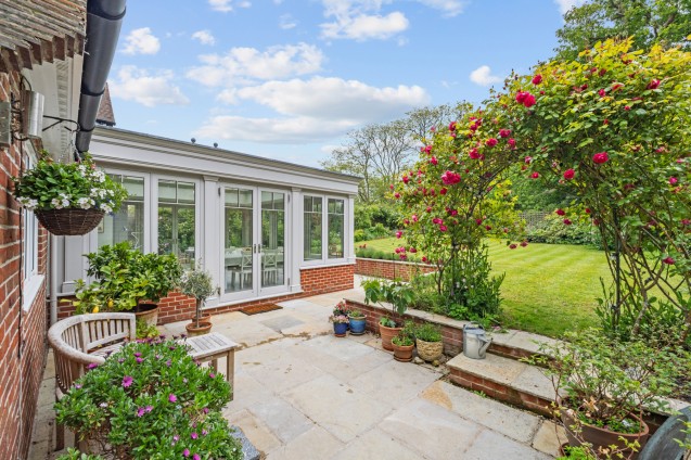 image for Studland, Dorset