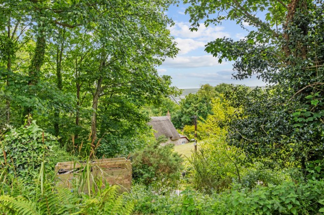image for Studland, Dorset
