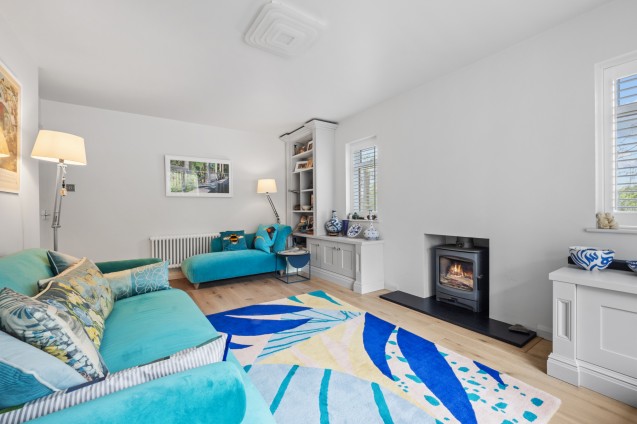 image for Studland, Dorset