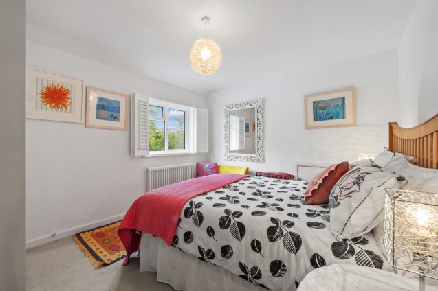image for Studland, Dorset