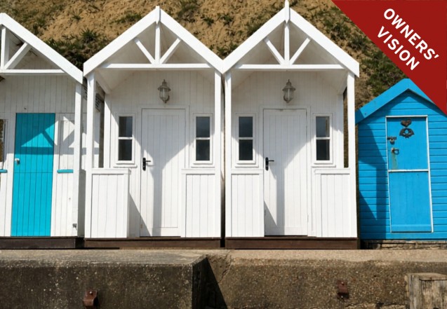 image for Swanage, Dorset