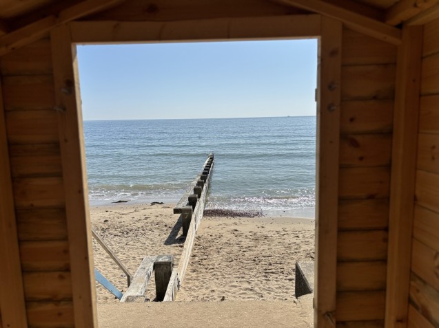 image for Swanage, Dorset