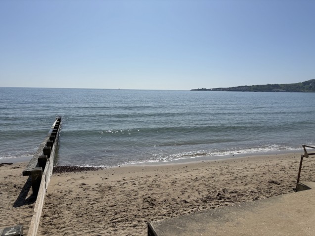 image for Swanage, Dorset