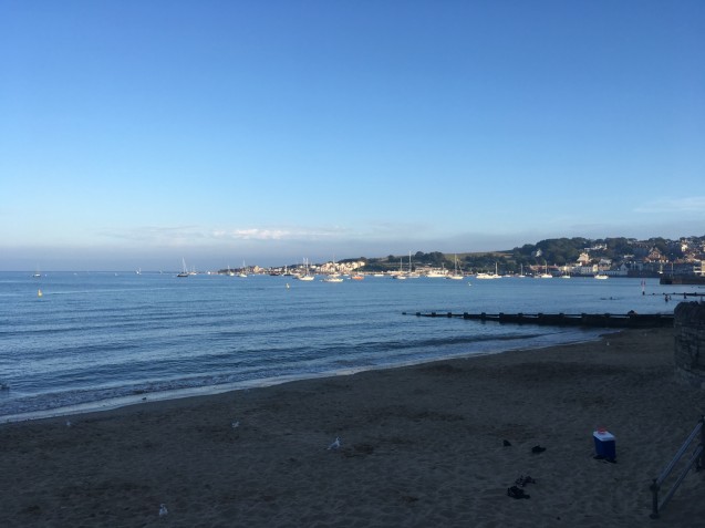 image for Swanage, Dorset