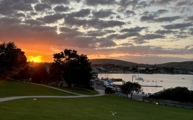 image for Swanage, Dorset