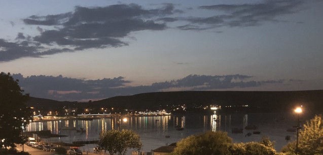 image for Swanage, Dorset