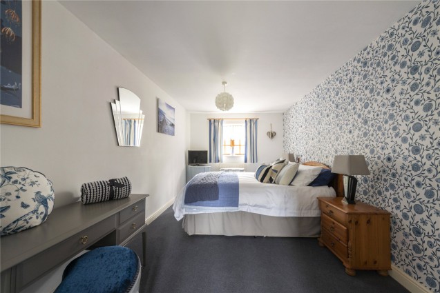 image for East Creech, Wareham, Dorset