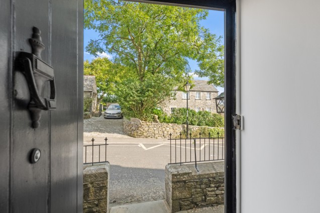 image for Langton Matravers, Swanage
