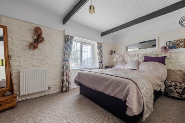image for Langton Matravers, Swanage