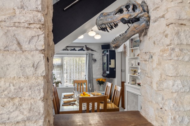 image for Langton Matravers, Swanage