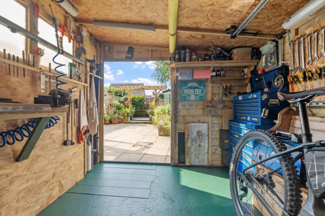 image for Langton Matravers, Swanage