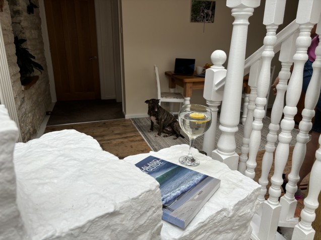 image for Langton Matravers, Swanage