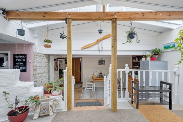 image for Langton Matravers, Swanage