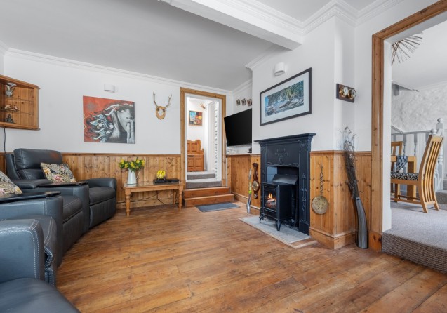 image for Langton Matravers, Swanage