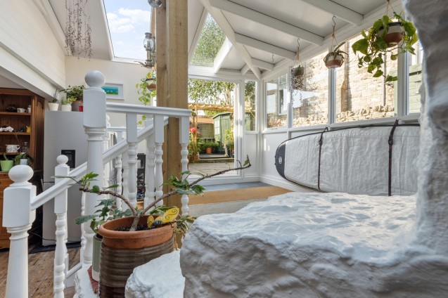image for Langton Matravers, Swanage