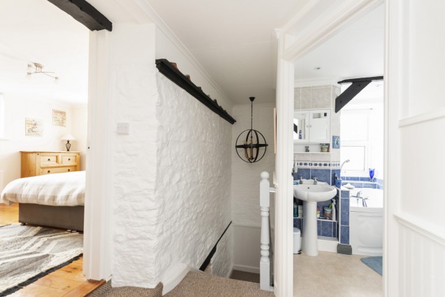 image for Langton Matravers, Swanage
