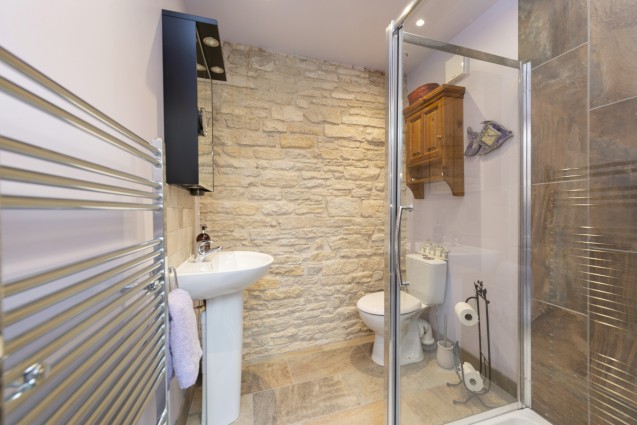 image for Langton Matravers, Swanage