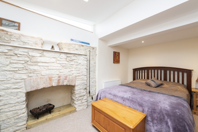 image for Langton Matravers, Swanage
