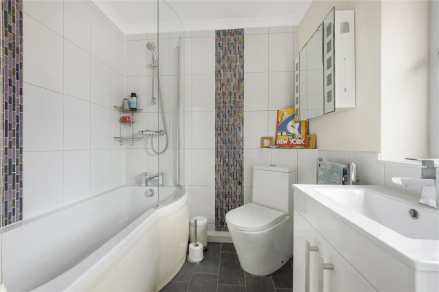 image for Stoborough, Wareham