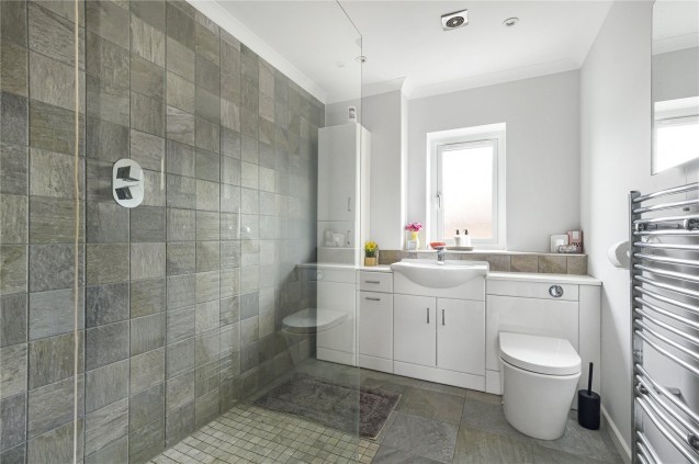 image for Stoborough, Wareham