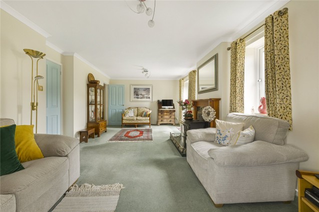 image for Stoborough, Wareham