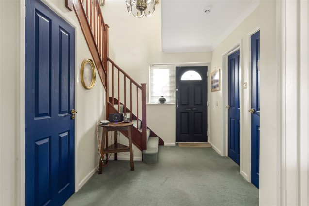 image for Stoborough, Wareham