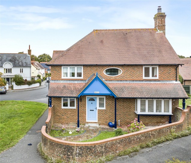 image for Stoborough, Wareham