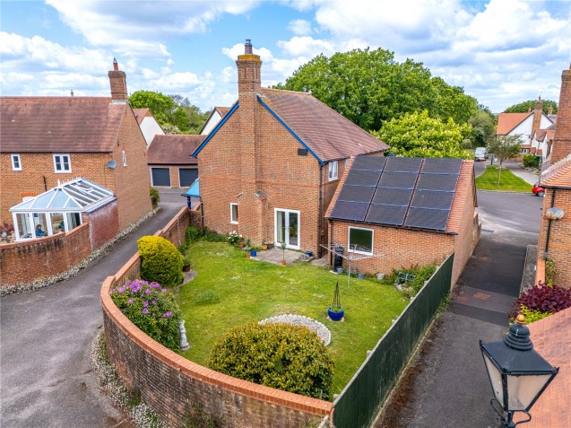 image for Stoborough, Wareham