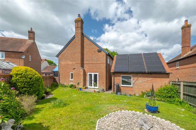 image for Stoborough, Wareham