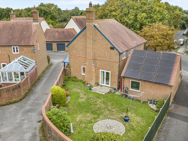 image for Stoborough, Wareham