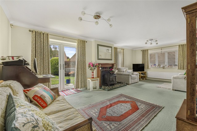 image for Stoborough, Wareham