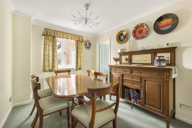 image for Stoborough, Wareham