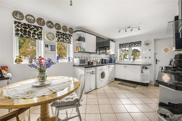 image for Stoborough, Wareham