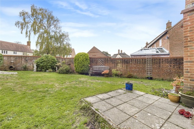 image for Stoborough, Wareham