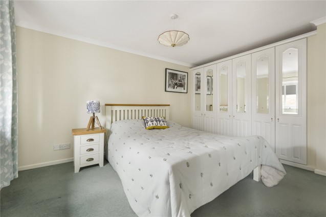 image for Stoborough, Wareham