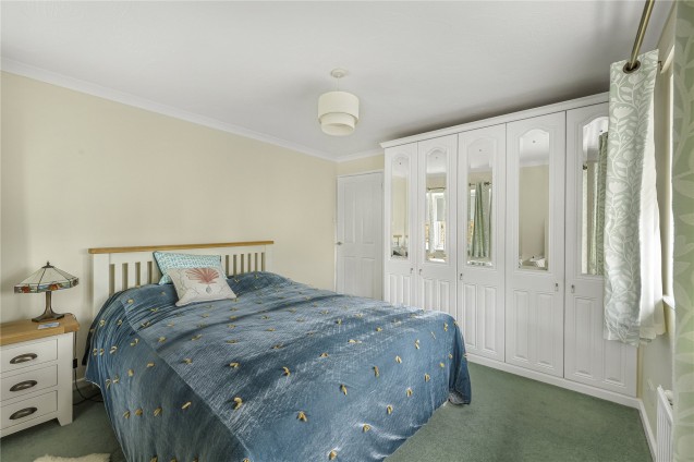 image for Stoborough, Wareham