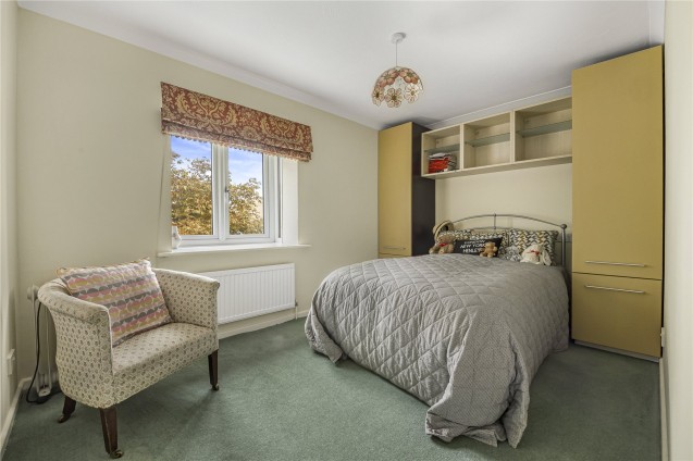 image for Stoborough, Wareham