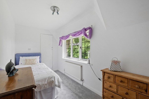 image for Bloxworth, Wareham, Dorset