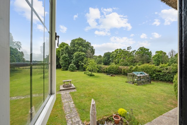 image for Bloxworth, Wareham, Dorset